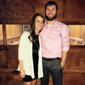 Meet your Posher, Cody